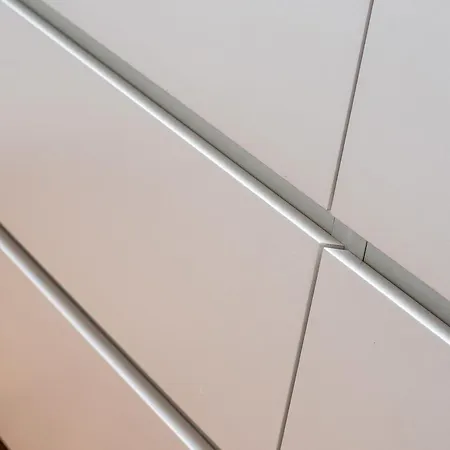 Mw - Centrum Apartamento Sopot